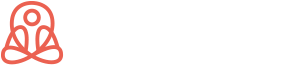 yoga Branchen Muster Website für Yogastudios